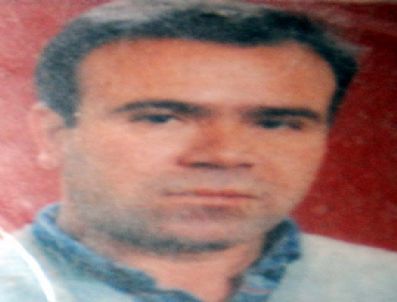 15 Metre Yükseklikten Düşen Şahıs Hayatını Kaybetti