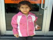 Bayram Tatili Kazayla Başladı