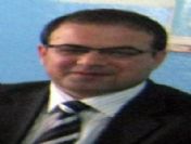 Belediye Başkanı Kazada Öldü