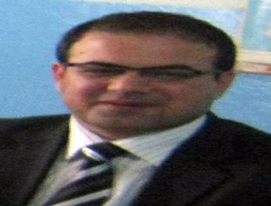 Belediye Başkanı Kazada Öldü