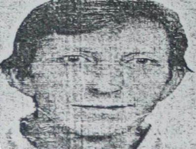 Bir Haftadır Otomobilde Duran Cesedi Vatandaşlar Buldu