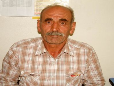 Burhaniye’de Arıcılar Bereketli Bir Sezon Geçirdi