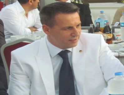 Çorlu Ticaret ve Sanayi Odası, 150 Üniversite Öğrencisine Burs Verecek