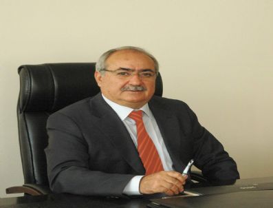 Denizli`de Gıda Denetimleri Devam Ediyor