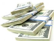 Dolar haftaya nasıl başladı?