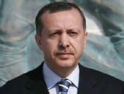 Erdoğan ve Çiçek'ten başsağlığı mesajı