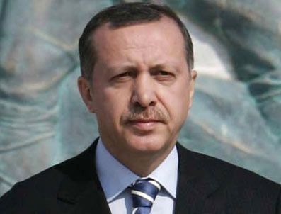 Erdoğan ve Çiçek'ten başsağlığı mesajı
