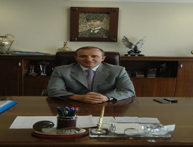 Erzurum Büyükşehir Belediye Başkanı Ahmet Küçükler’den “çifte Kutlama”