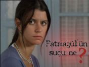 Fatmagülün Suçu Ne 2. sezon tanıtım fragmanı