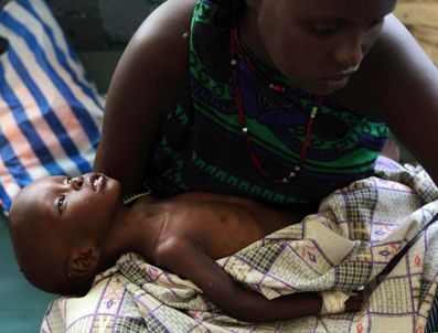 GSM şirketlerinden Somali uyanıklığı