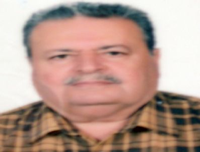 Hayırsever İşadamı Mehmet Mumcu Vefat Etti