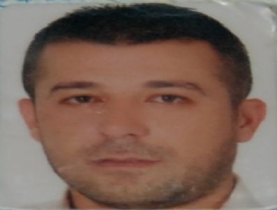 İzmir`de Bıçaklı Kavga: 1 Ölü