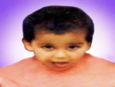 Kayıp Çocuk 3,5 Yıldır Bulunamadı