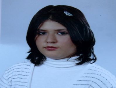 Kayıp Kızkardeşlerin Cesetlerinin Bulunması