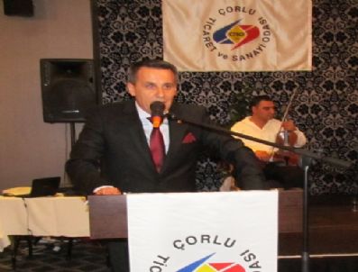 Kgf Çorlu Şubesi 3 Ayda, 3.925 Milyon Tl Kredi Hacmi Oluşturdu