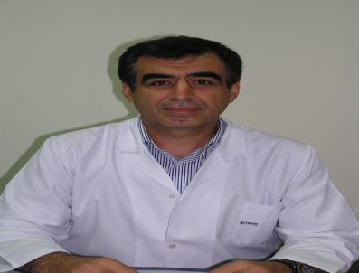 Kıkırdak Kendini Yenilemiyor