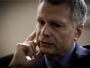 Kriz Türkiye'yi nasıl etkiler?