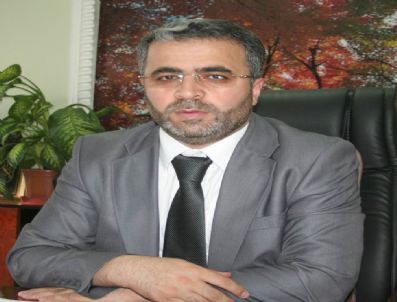 Kur’an Kursları Sona Erdi