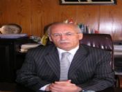 Malatya Müftüsü Hacı Yusuf Gül: