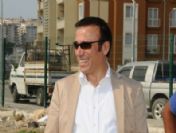 Metro Gross Market Samsun`a Alışveriş Merkezi Açılıyor