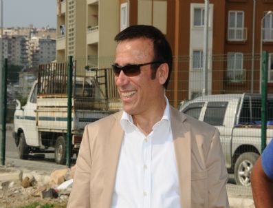 Metro Gross Market Samsun`a Alışveriş Merkezi Açılıyor