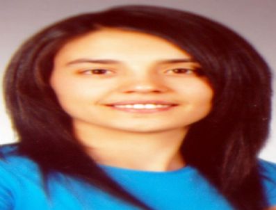 (özel Haber) Gamze 12 Saatliğine Üniversiteli Oldu