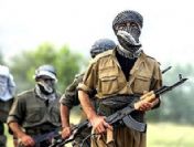 PKK bayram boyunca eylemsizlik kararı aldı