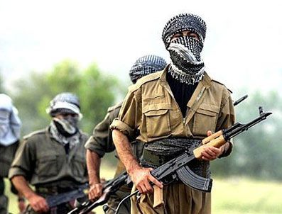 PKK bayram boyunca eylemsizlik kararı aldı