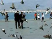 Ramazan Bayramı'nda hava nasıl olacak