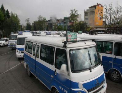 Ruhsat Harcı, Devir ve Temlik Ücretleri Tarih Oldu