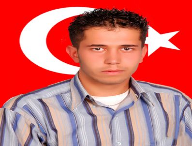 Şehidin Baba Ocağına Ateş Düştü