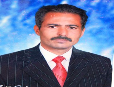 Şehit Korucu Toprağa Verildi