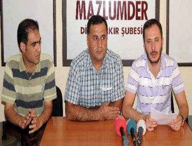 Stk`lar: Kaçırılanların Salıverilmesi İçin Gereken Şartlar Oluşturulsun