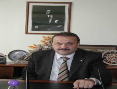 Tso`dan Oda Üyelerini Uyardı