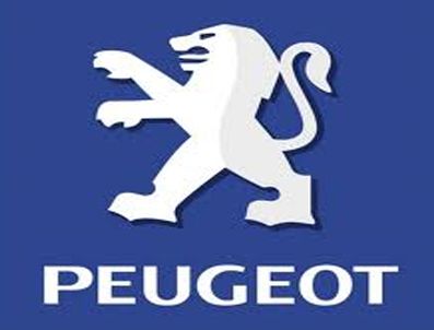Türkiye Peugeot yönetiminde değişiklik