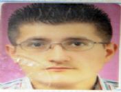 Tuvaletini Yapmaya Gitti, Kömür Yıkama Havuzuna Düştü