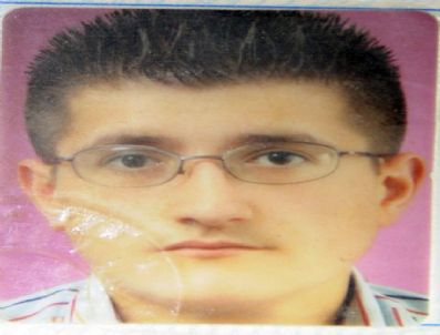 Tuvaletini Yapmaya Gitti, Kömür Yıkama Havuzuna Düştü