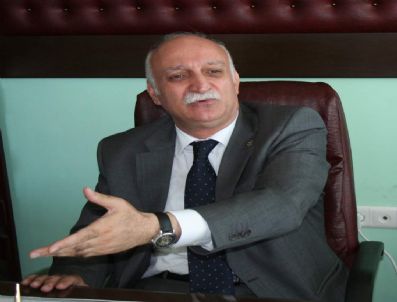 Tzob, Hal, Pazar ve Market Fiyatlarını Ramazan Boyunca Mercek Altında Tuttu