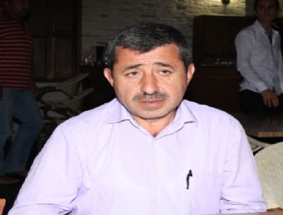 Yağlıdere`nin Kivisi Festivalle Tüm Yurda Tanıtılacak