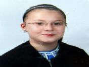 Yakılarak Öldürülen Kız Kardeşler