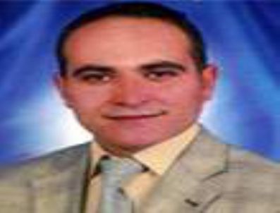 Yaralanan `canlı Kalkan` Hayatını Kaybetti