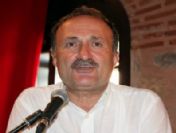 Yaş Mağduru Subay ve Astsubaylara Çifte Bayram