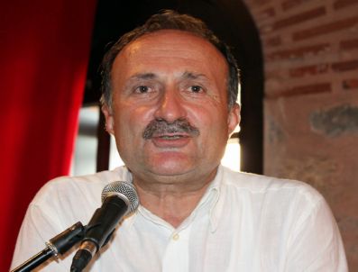 Yaş Mağduru Subay ve Astsubaylara Çifte Bayram