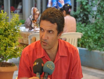 Yeni Malatya Spor`da Alt Yapı Birinci Etabı Tamamladı