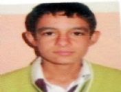 15 Yaşındaki Genç Kalp Krizinden Öldü