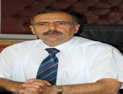 4 Bin Öğrencinin Eğitim Gördüğü Kampüste Güvenlik Zafiyeti Çözülemiyor