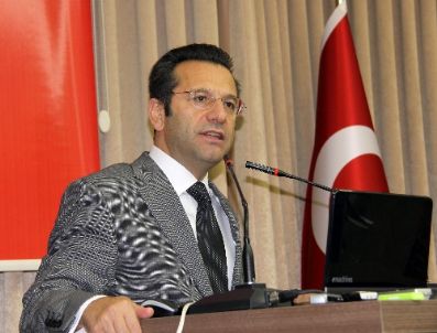 522 Bin Paket Kaçak Sigara ve 703 Bin Litre Kaçak Akaryakıt Ele Geçirildi