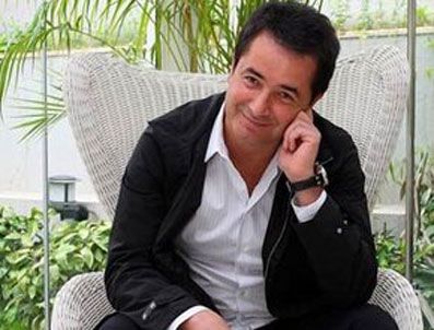 Acun Ilıcalı'dan Fenerbahçe'ye büyük destek