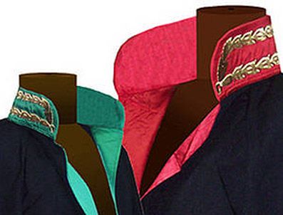 Adalet Bakanlığı istinaf mahkemeleri için 300 Hakim ve savcı alacak