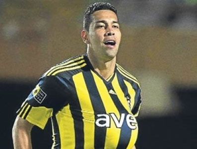 Fenerbahçe Arsenal ile 7 milyon Avro'ya anlaştı